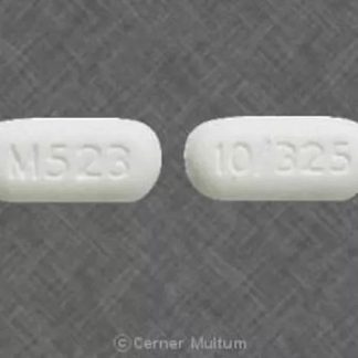 10x-100x 10 mg percocets M523 (US 2 US)